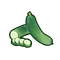 Ingredient-Cucumber