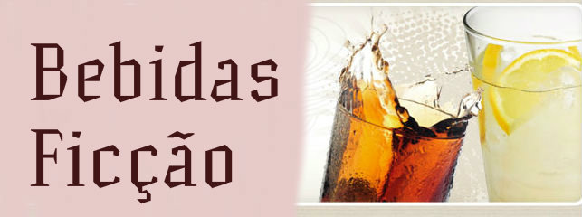 Beve
