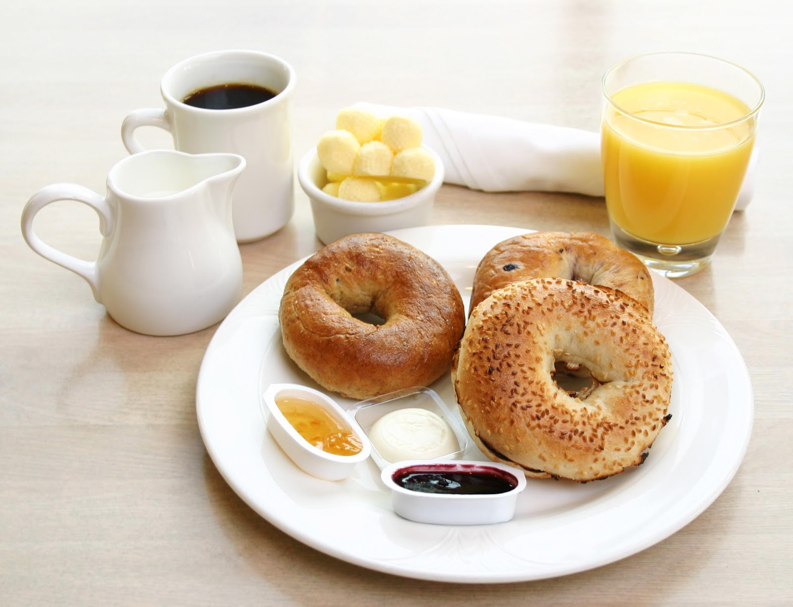 image breakfast food jpg food lovers wiki fandom powered by wikia