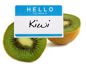 Kiwi-white-sticker-lg
