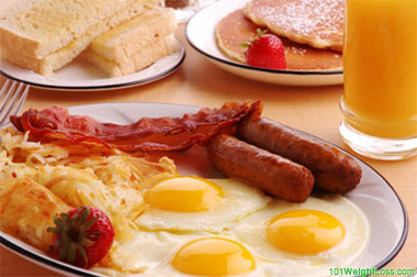 image breakfast food article pic jpg food lovers wiki fandom