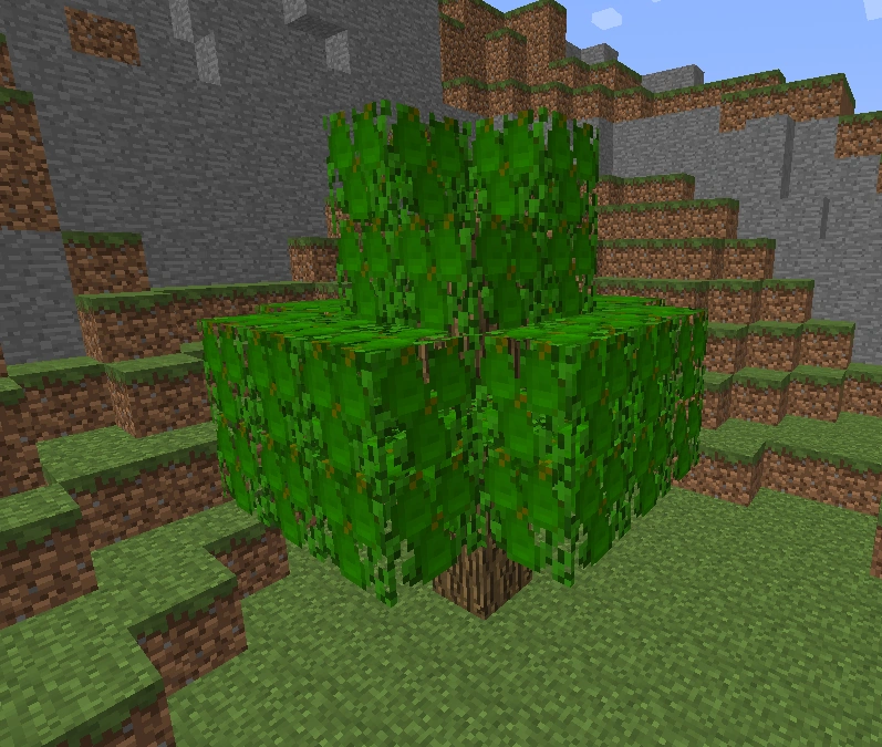 Pear Sapling Food Plus Wiki Fandom