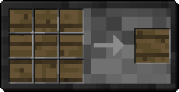 Crafting GUI Mod.png