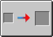 Microwave GUI.png