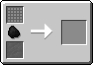 Grill GUI.png