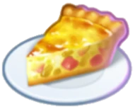 Egg Food Street Wiki Fandom