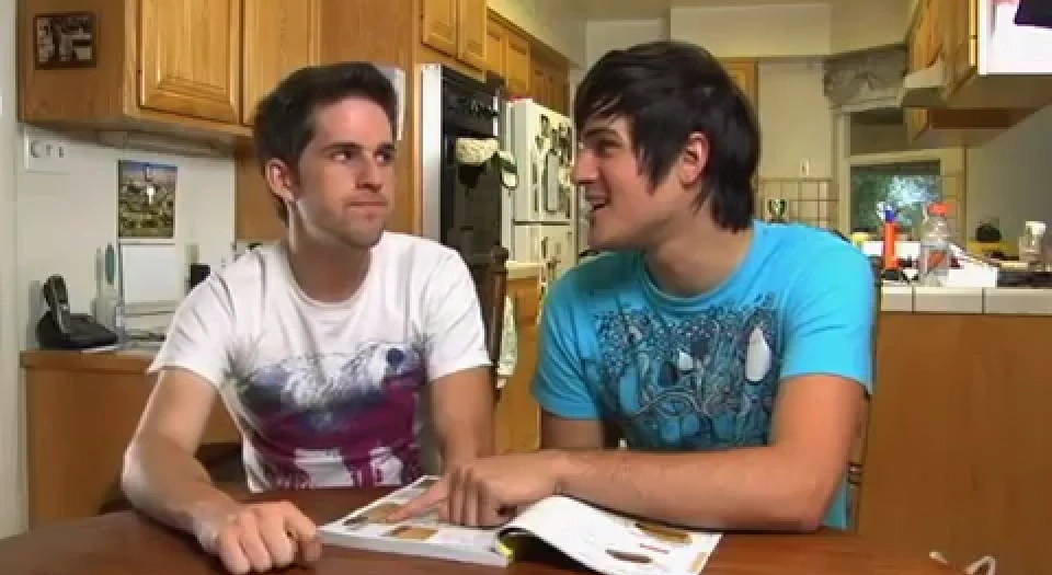 Food Battle 2008 Food Battle Wiki Fandom