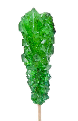 File:Rock candy.jpg