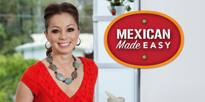 Mexicanmade easylogo