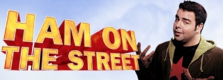 Hamonthestreetlogo