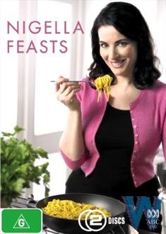 Nigellafeastsdvdlogo