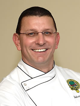 Robertirvine