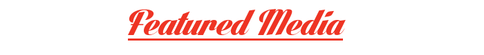 Featmedia