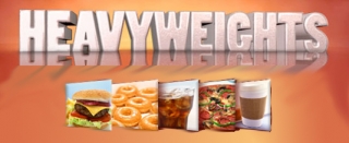 Heavyweightslogo