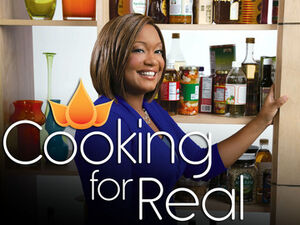 Cookingforreallogo