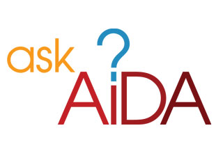 Askaidalogo