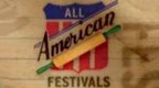 Allamericanfestivalslogosmall