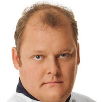 Beau Macmillan Food Network Wiki Fandom
