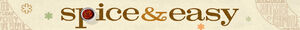 Spiceandeasylogo