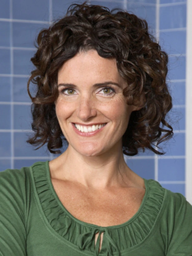 Amy Finley Food Network Wiki Fandom