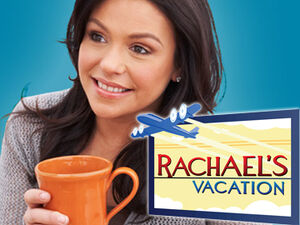 Rachaelsvacationlogo