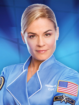 Cat Cora | Food Network Wiki | FANDOM powered by Wikia