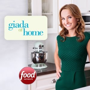 Giadaathomelogo