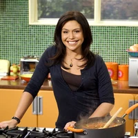 Rachael Ray Food Network Wiki Fandom