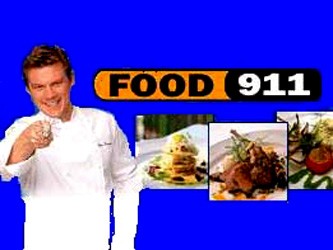 Http Www Foodnetwork Com Recipes Food Network Kitchen Crab Salad Recipe Http Www Foodnetwork Com Recipes Food Network Kitchen Crab Salad Recipe