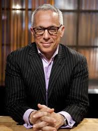 Geoffrey zakarian