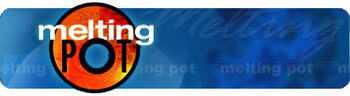 Meltingpotlogo