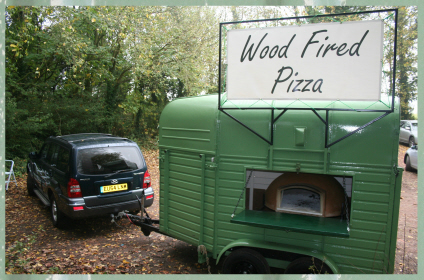 The Pizza Wagon | Food Truck Wiki | FANDOM powered by Wikia