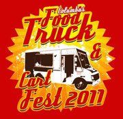 Foodtruckfest