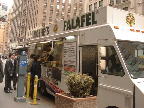 Koja Kitchen Food Truck Recipes Koja Kitchen Food Truck Recipes