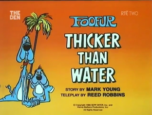 ThickerThanWaterTitleCard
