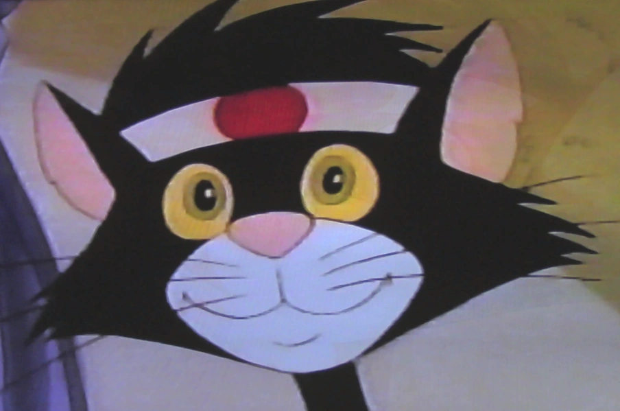 Characters Foofur Wikia FANDOM powered by Wikia