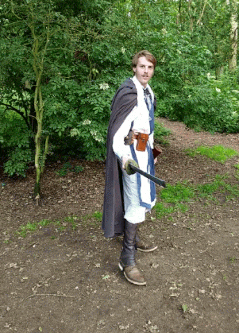 File:Dervishspinn.gif