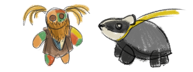 File:03-106.png