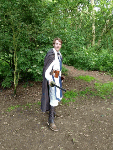 File:DervishSpin.gif