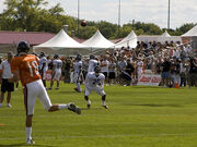 Category Purdue Boilermakers Football Players American Football
