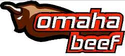 OmahaBeef1