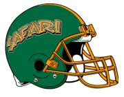FtWayneSafari-helmetlogo
