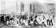 1874HarvardMcGill