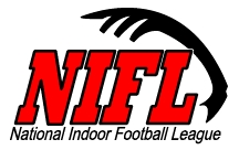 NIFL