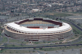 List Of Washington Redskins Seasons American Football Database