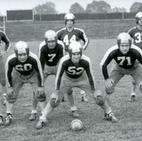 History Of The Pittsburgh Steelers American Football Database