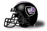 XFL Enforcers
