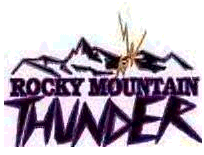RMthunder-98logo