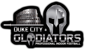 Duke City Gladiators American Football Database Fandom