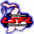 LakeshoreFL4